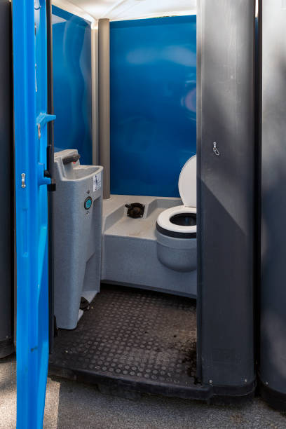 Trusted Salem, UT porta potty rental Experts