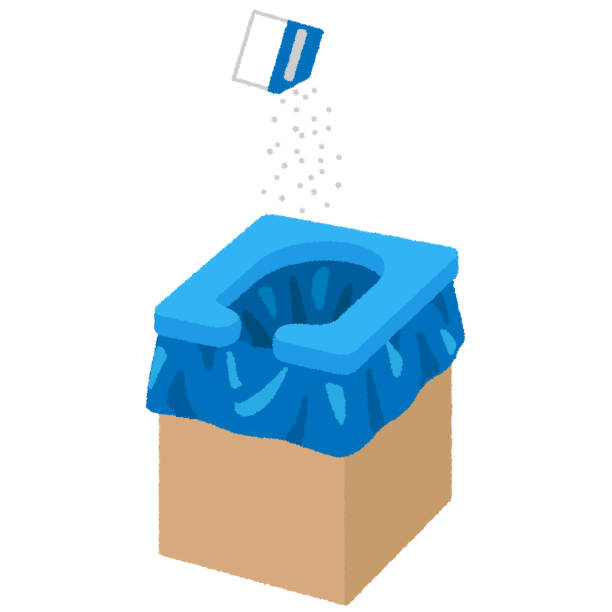 Best Porta potty rental near me  in Salem, UT